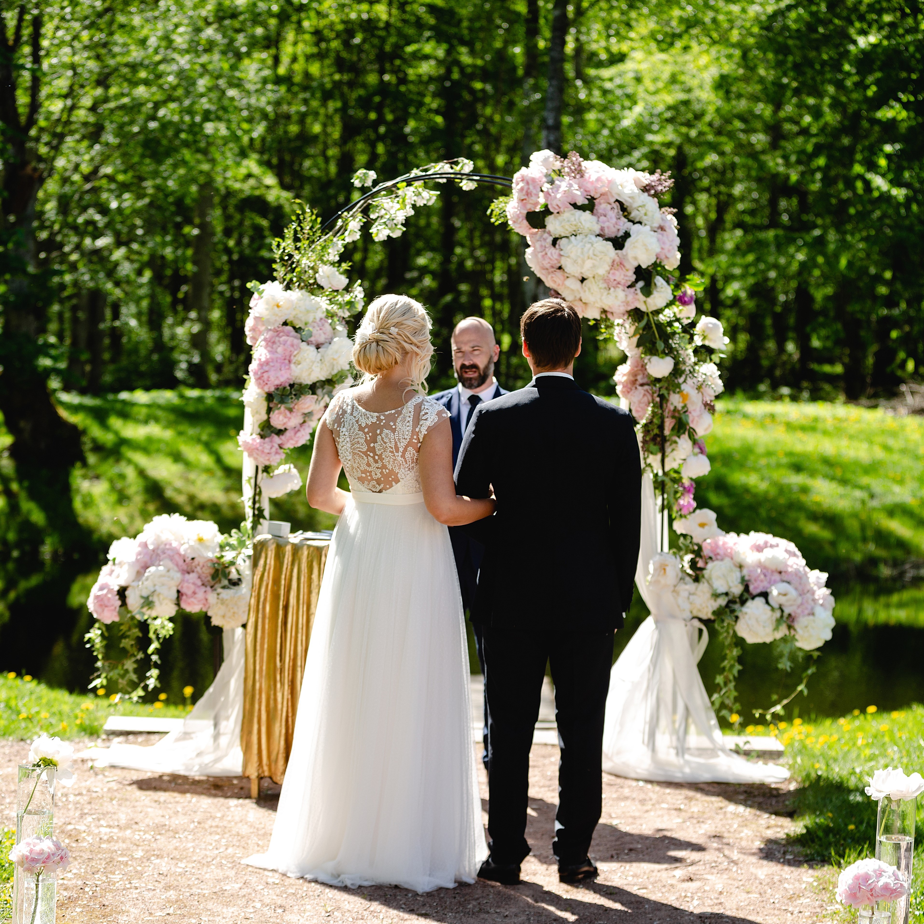 004A0907-Photo by Kersti Niglas.jpg (3.28 MB)